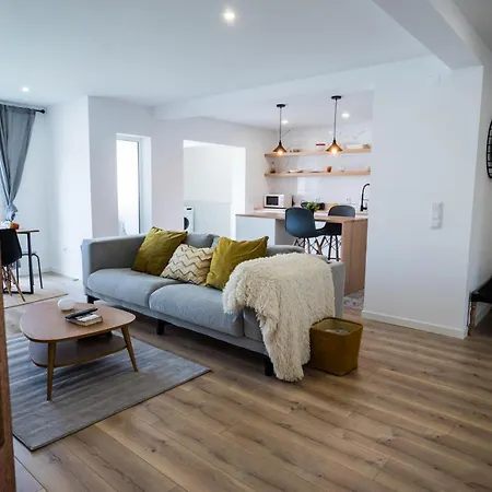 House *